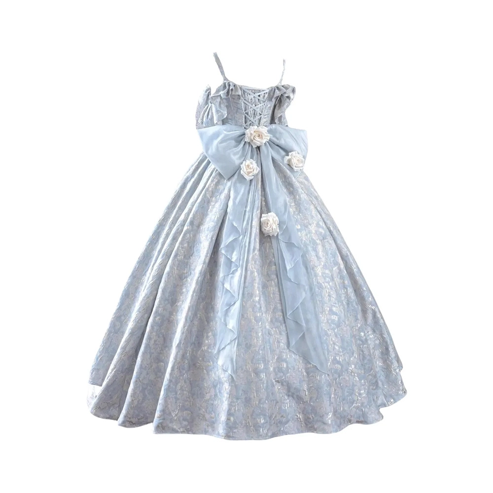 PKRT lolita