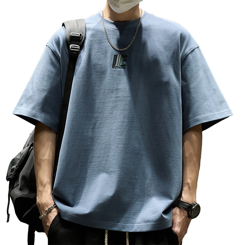 SZON T