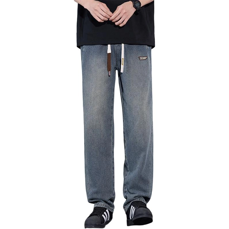 WilliamPOLO