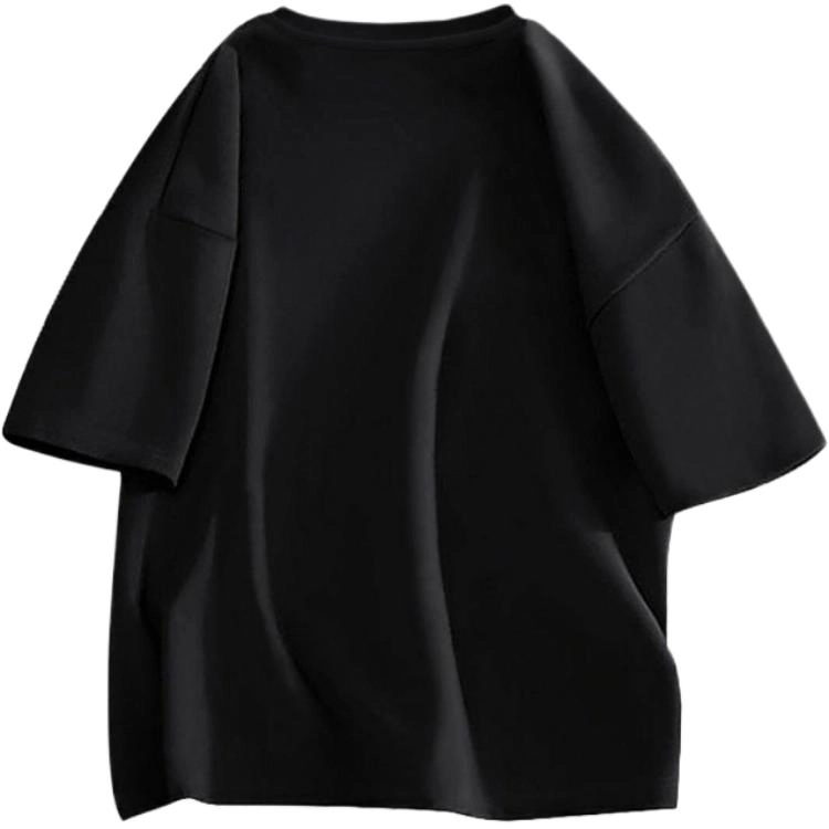 Ganbostore T