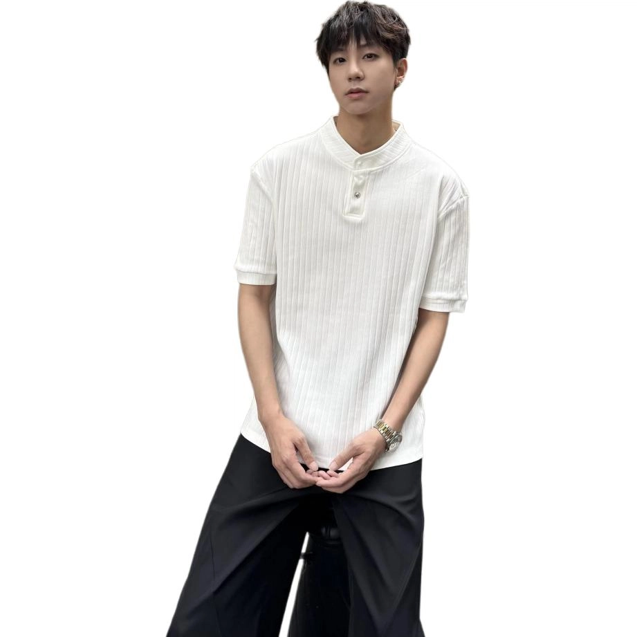 SOUL WORKER T