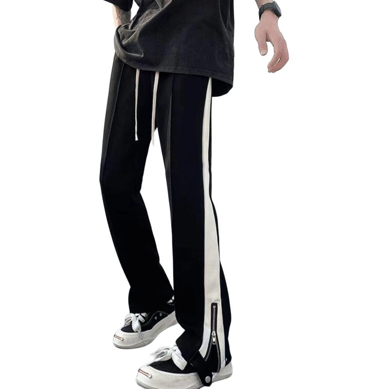 GOSNACE