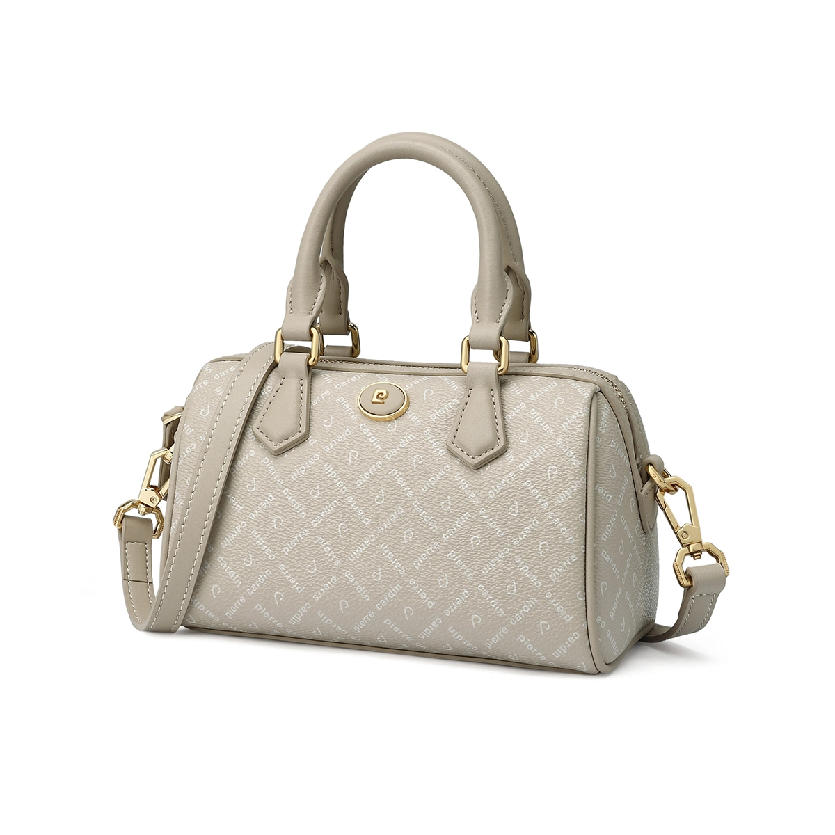 PIERRE CARDIN PVC