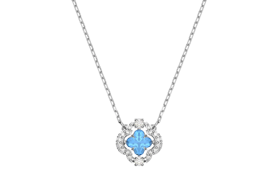 Swarovski Sparkling Dance