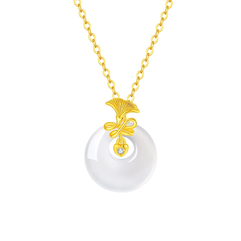 CHOW TAI KING insins