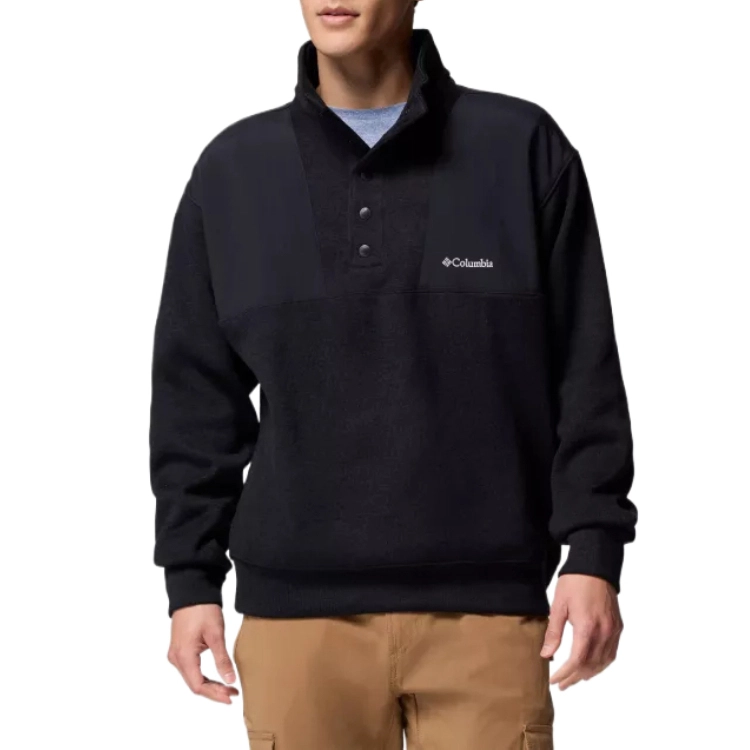 Columbia Sweater Weather