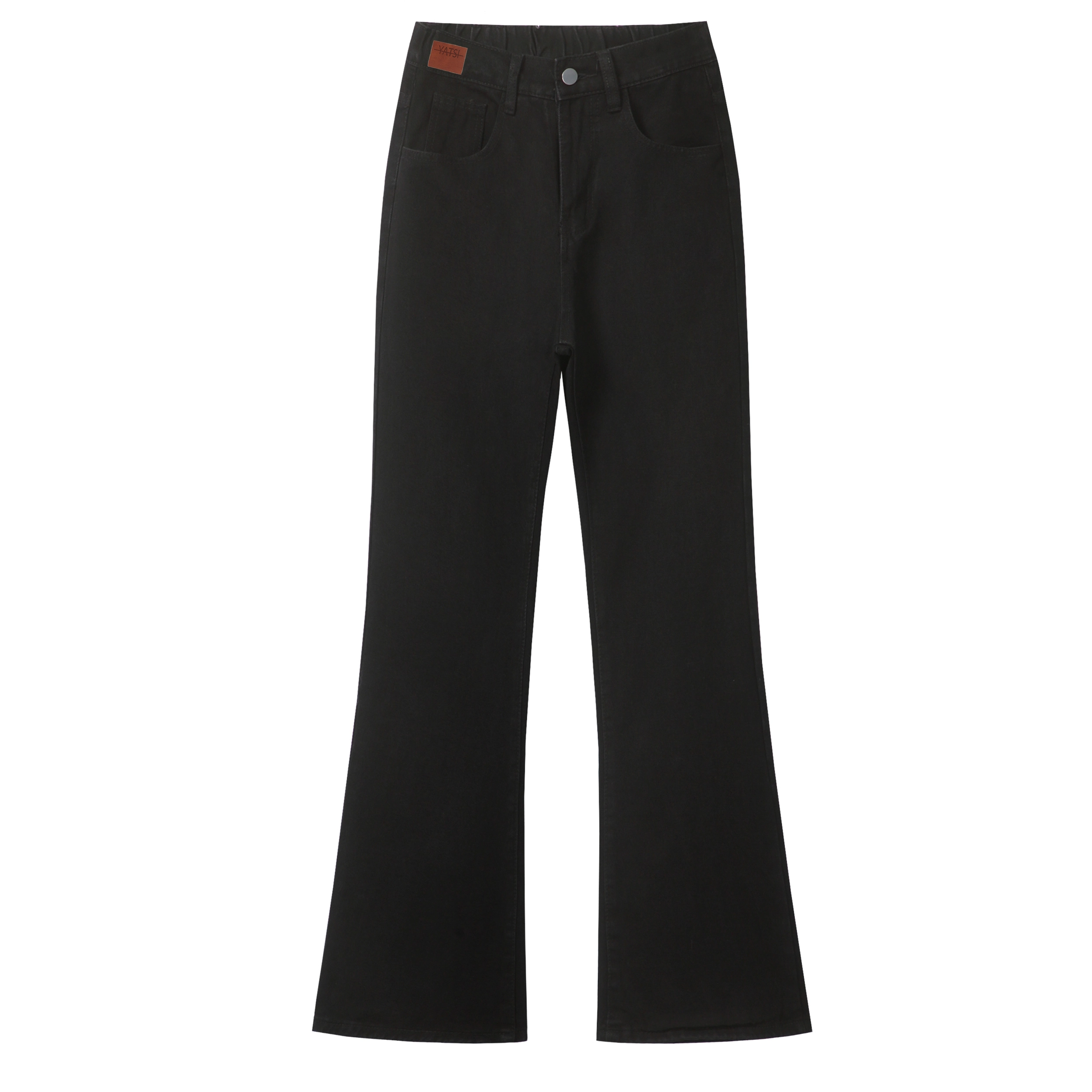 YATSI Cleanfit fit