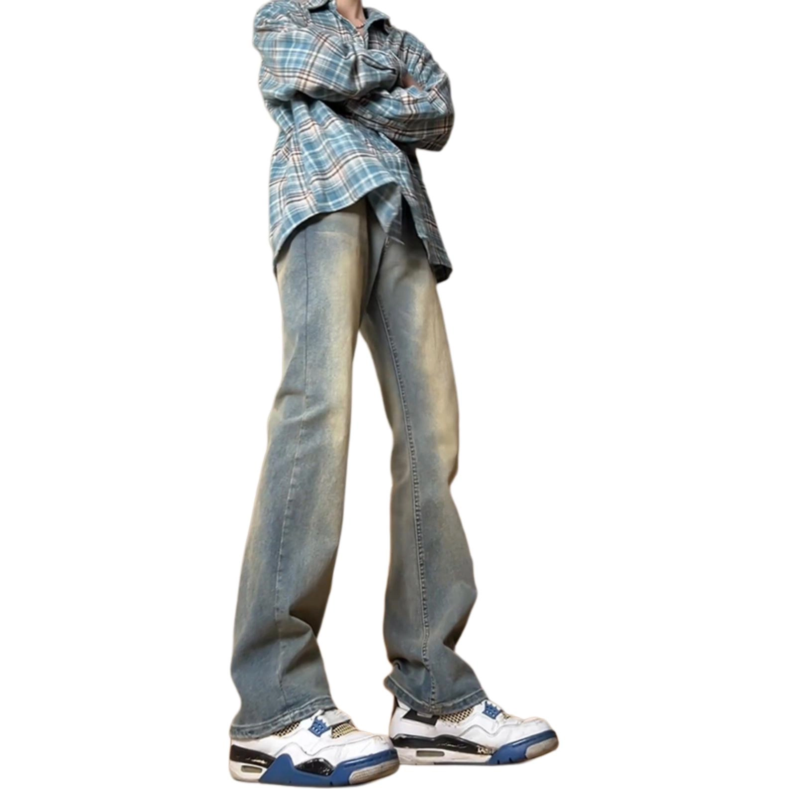 REXSHION