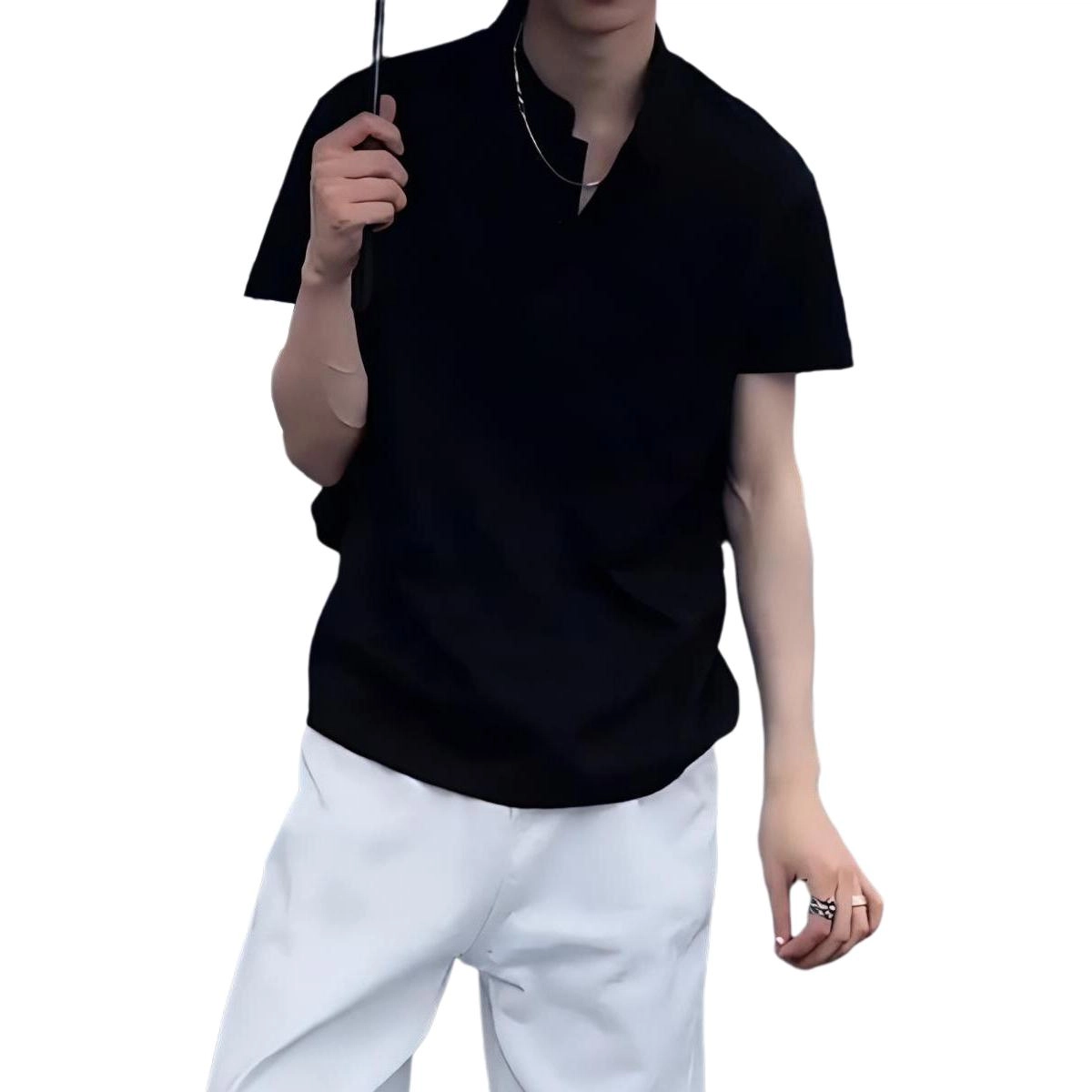 VNHP Polo