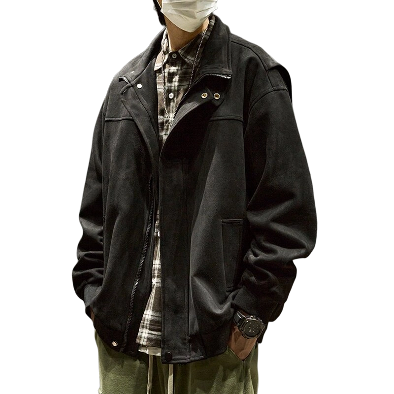 SZON