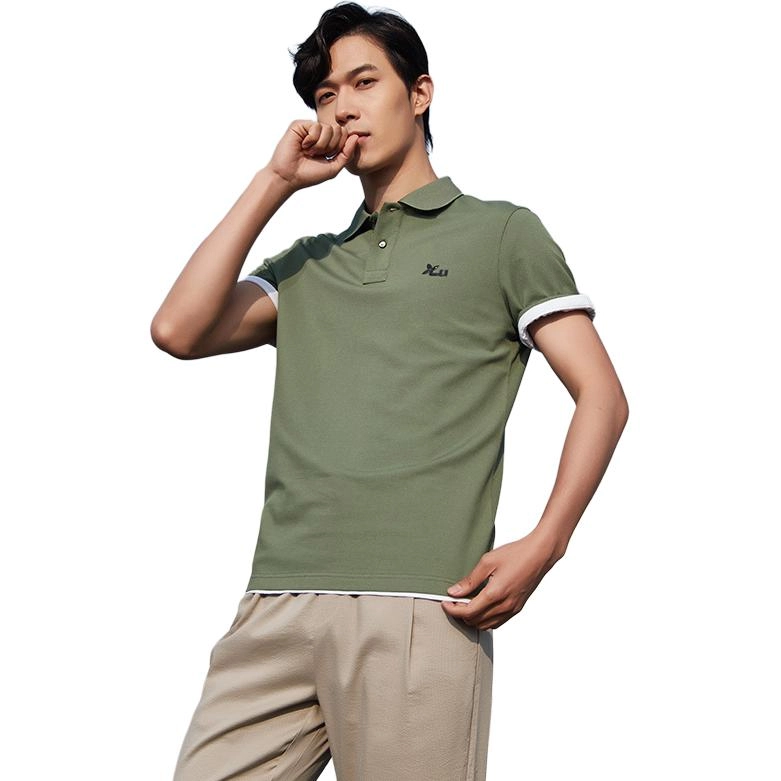 2025Polo