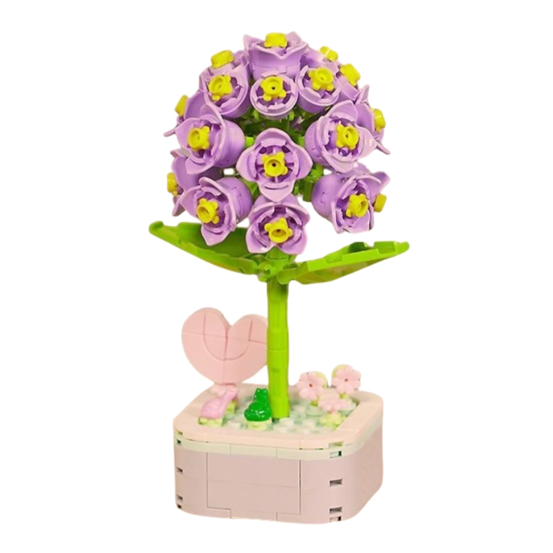 100-300pcs DIY