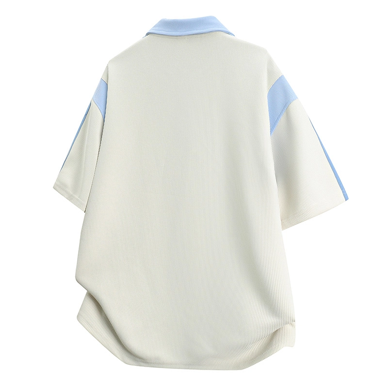 GF logoPOLO