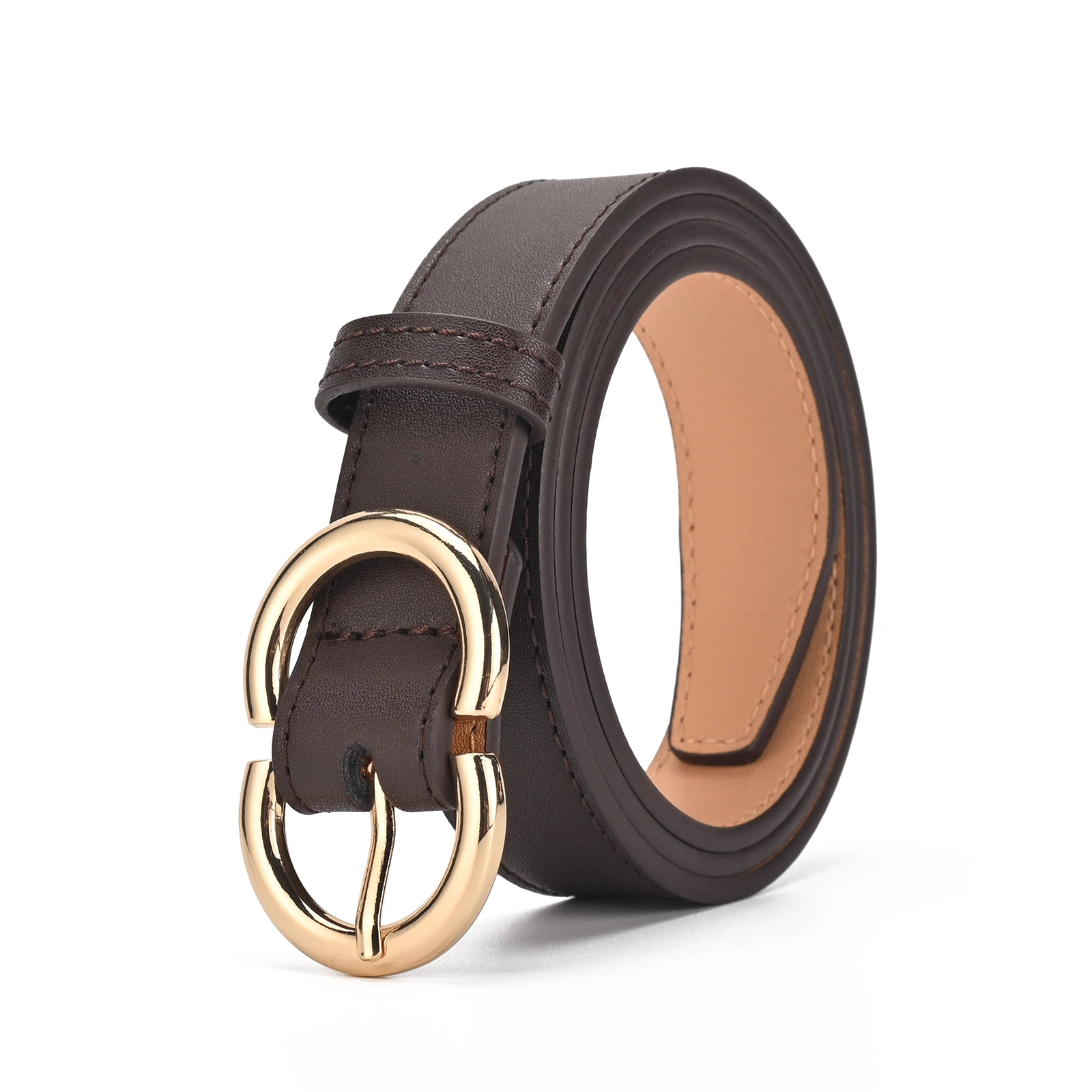 MINISO 2.4CM