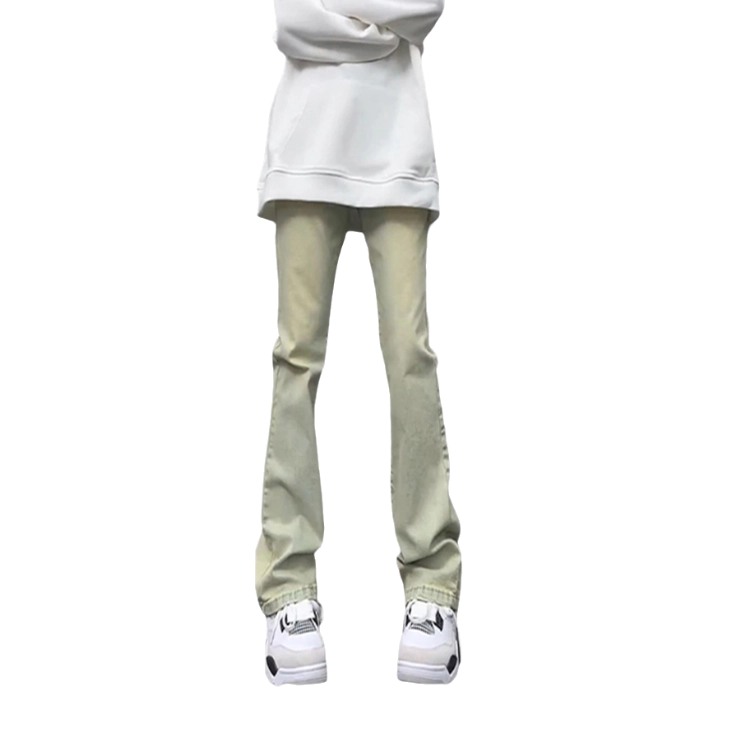 MRDONG