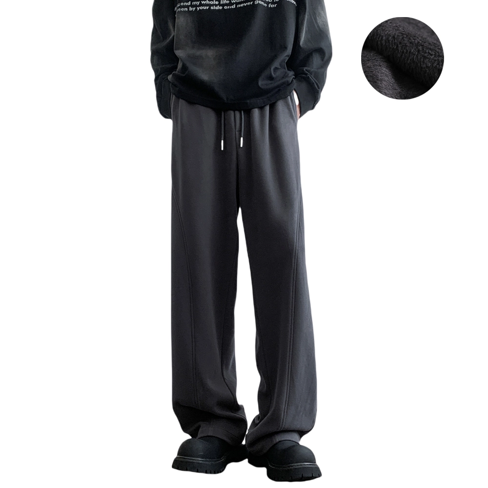 SOUL WORKER cleanfit