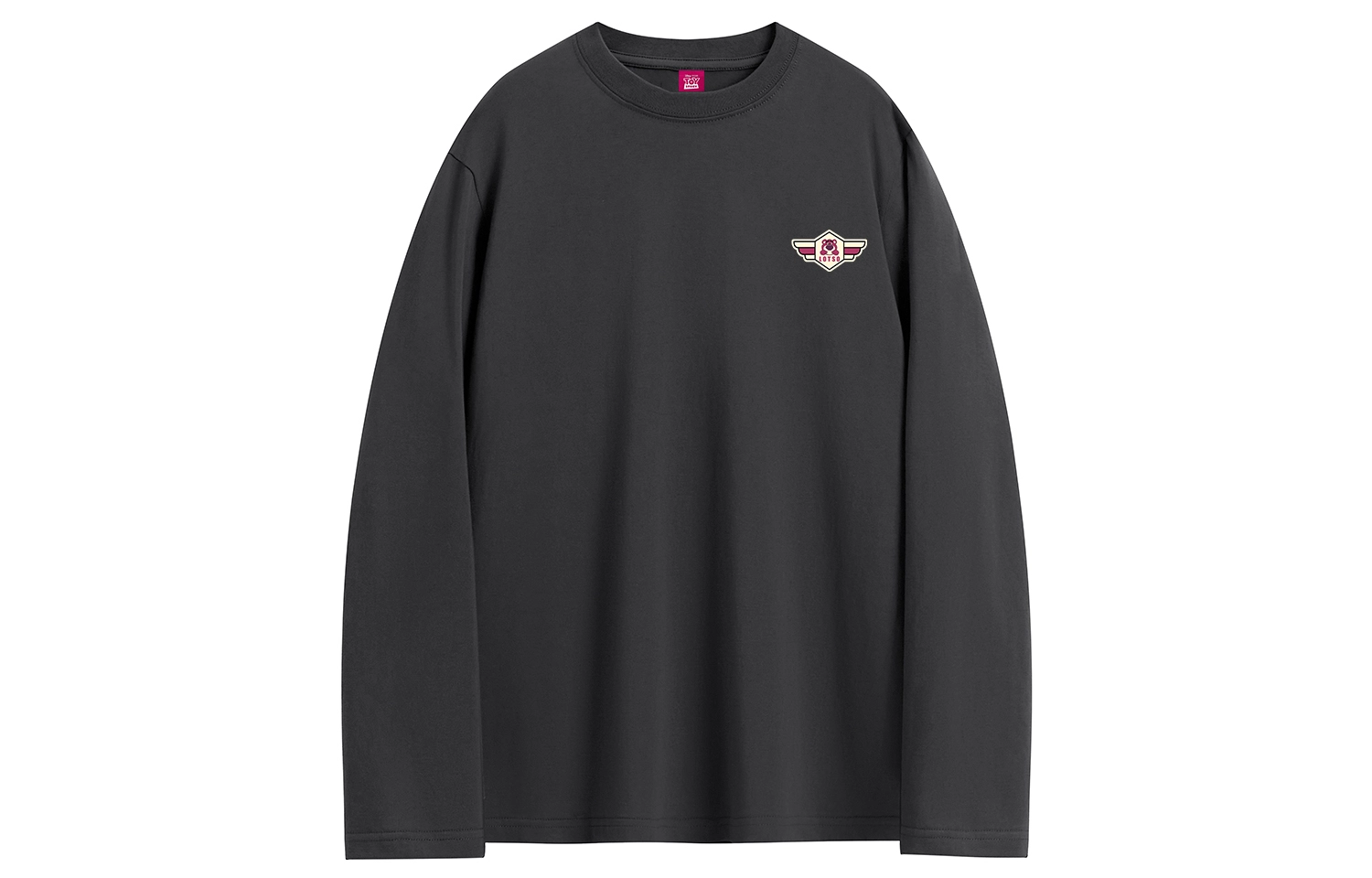 Disney T