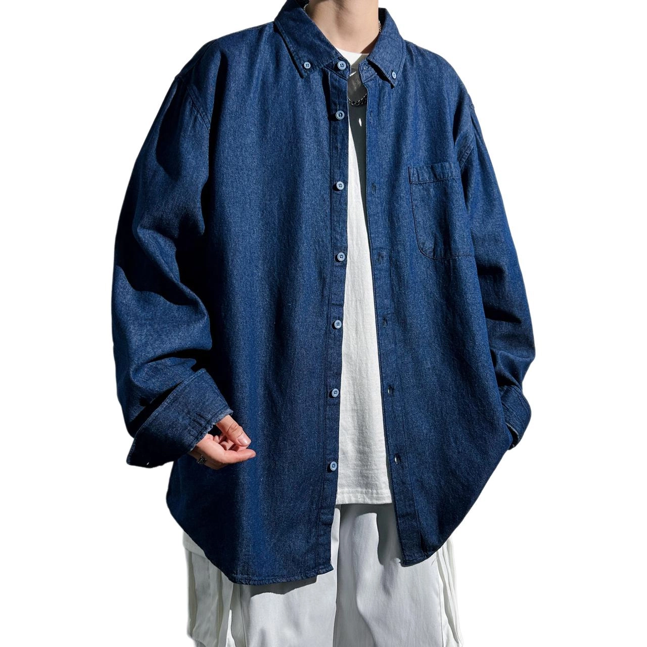 NOAHGIGI vintage