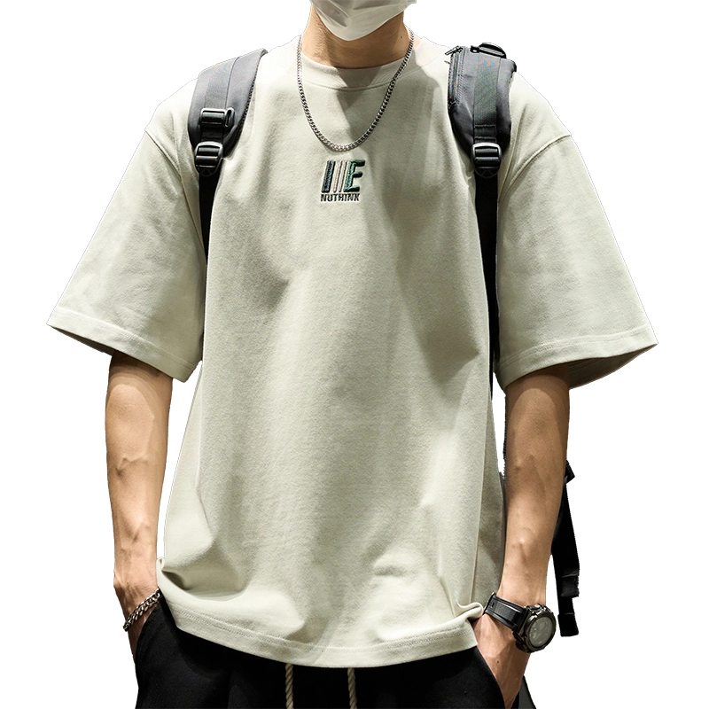 SZON T