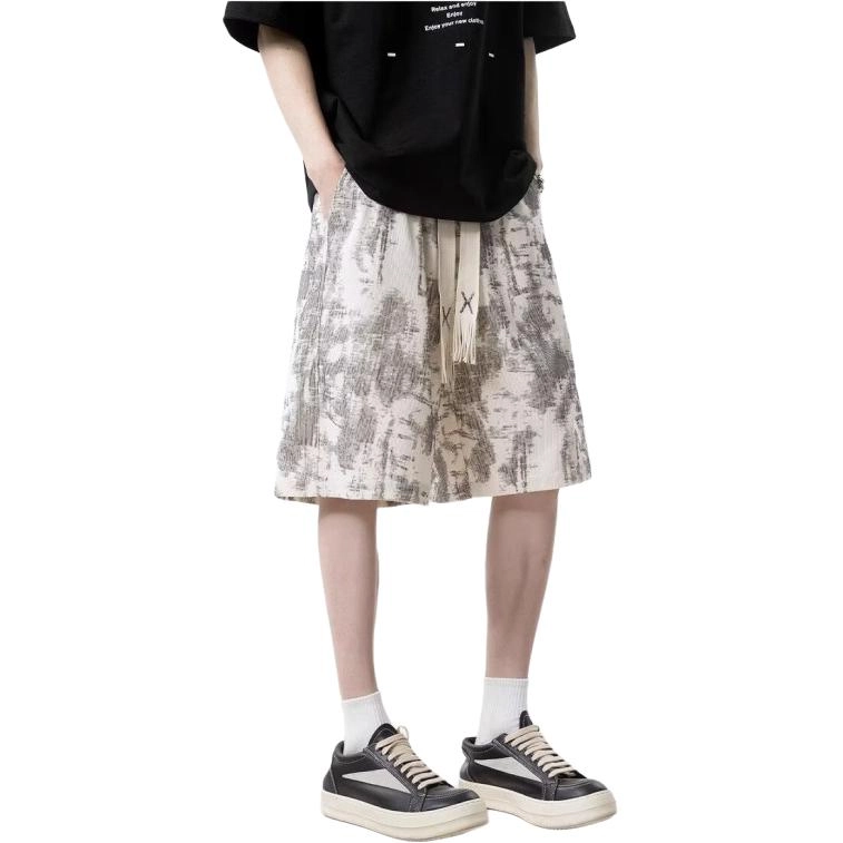 GOSNACE