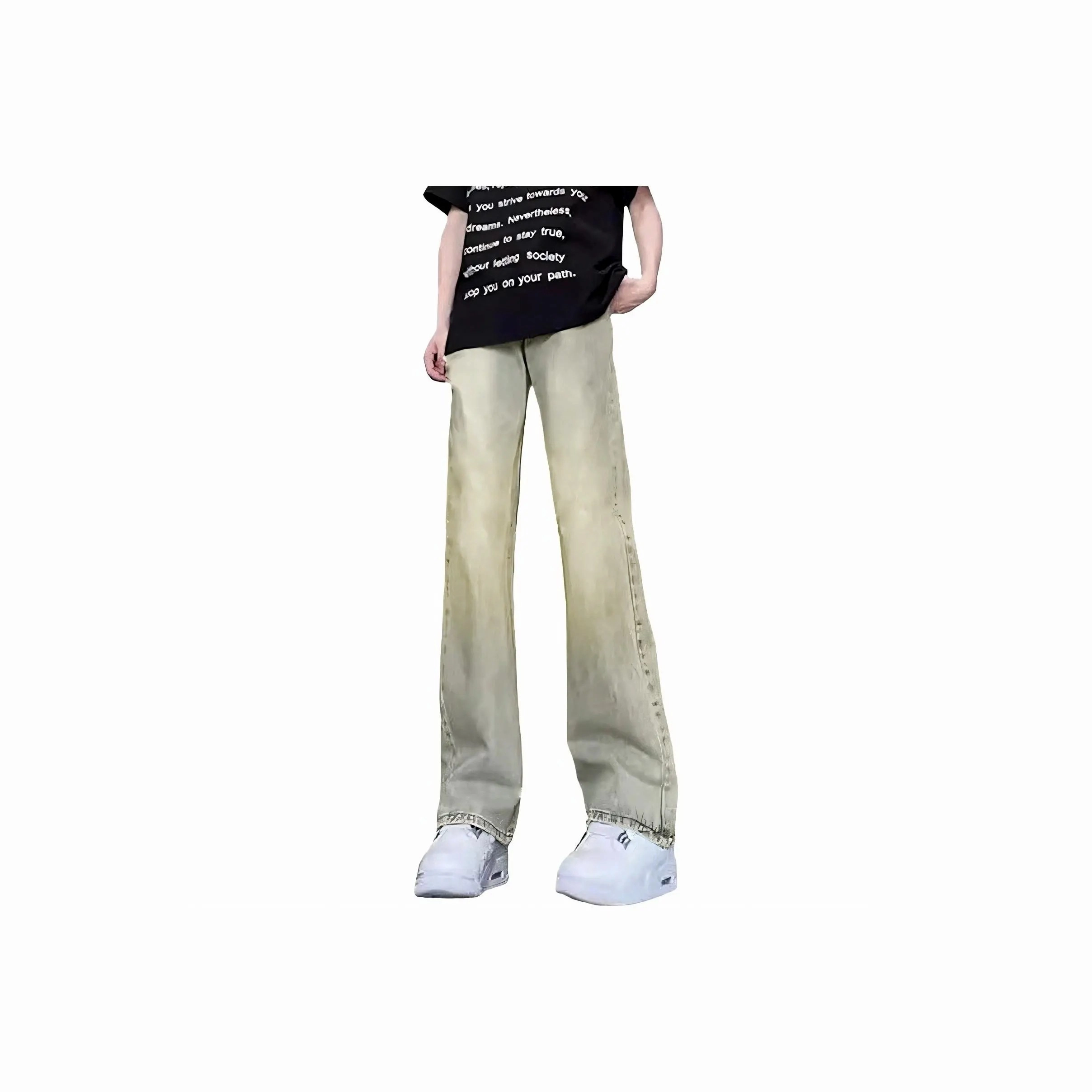 MRDONG
