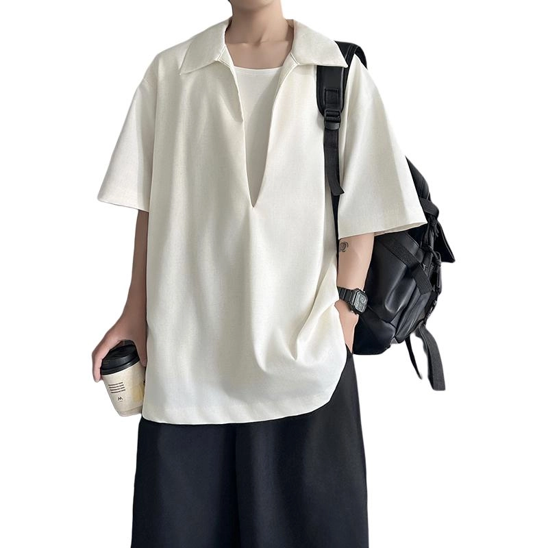 VIPGOOSE VT