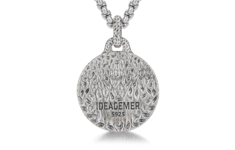 IDEAGEMER 925
