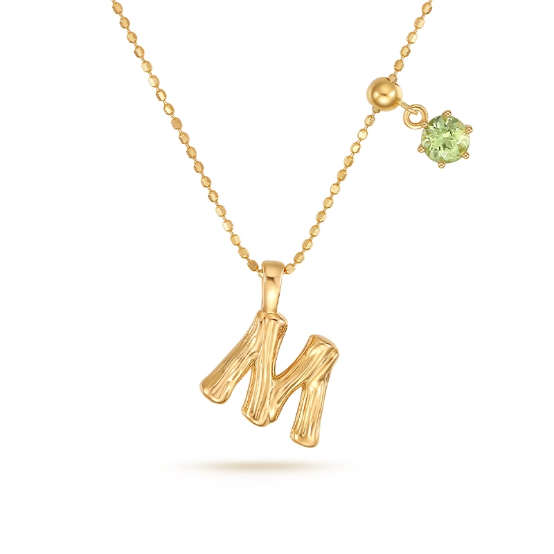 FENS 18K