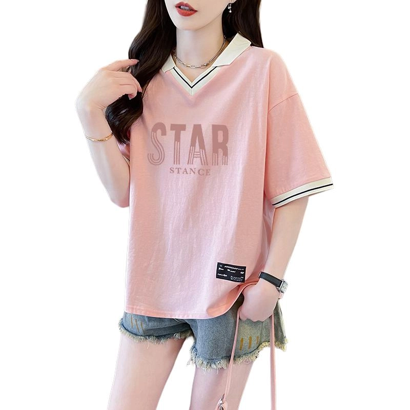 LAKESI POLO T
