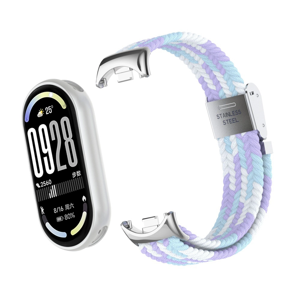 STEWPIGO 1098NFC
