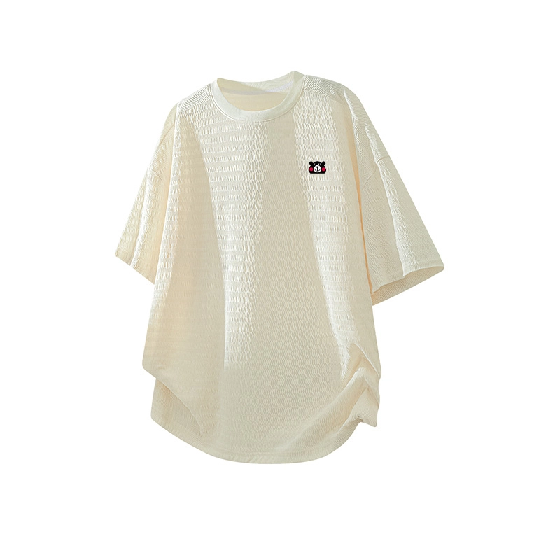CASAMIA T