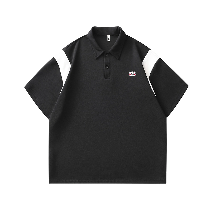 CASAMIA LOGOPOLO