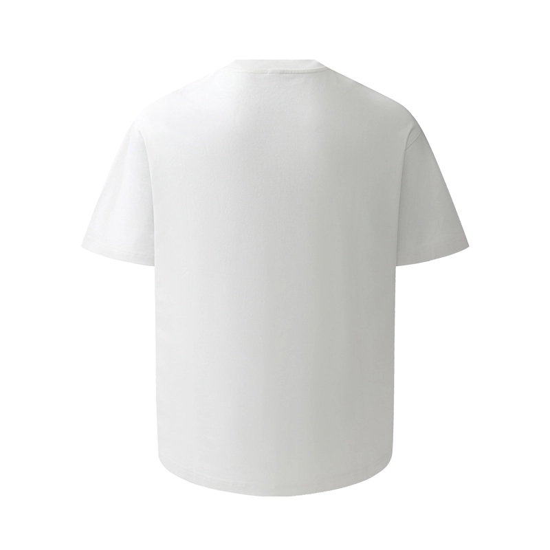 Voguo Relay T