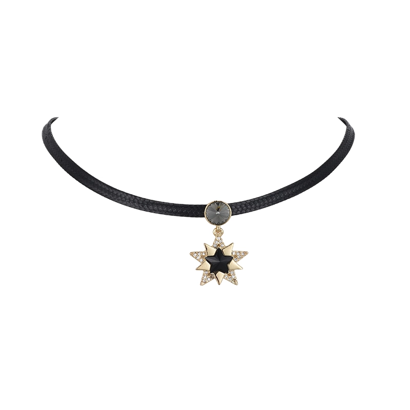 choker