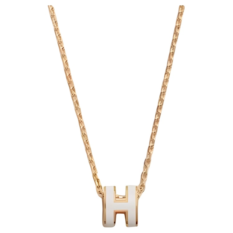 HERMES Logo - 12