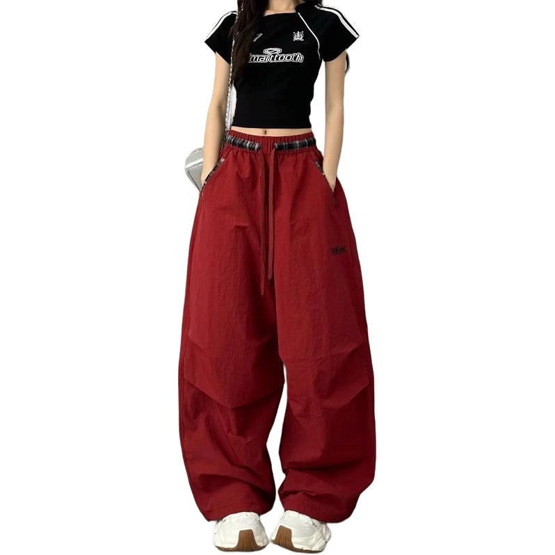 JIMIJONS cleanfit