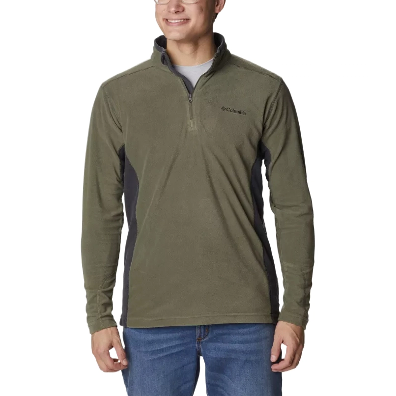 Columbia Klamath Range 2 Omni-Shade