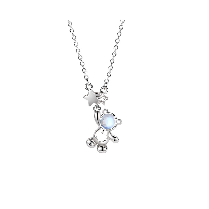 U ZIRCON 925