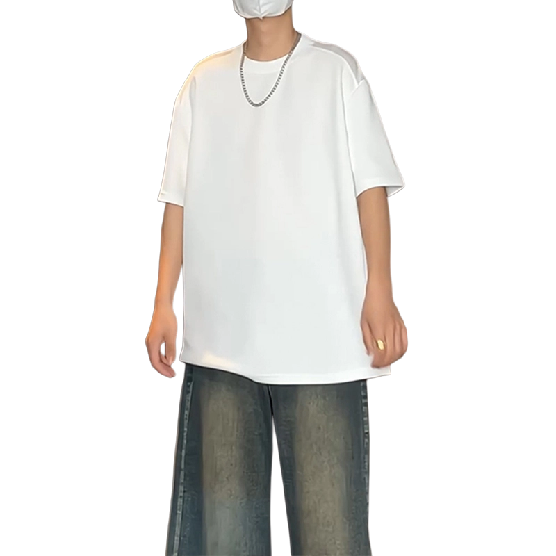 GL T