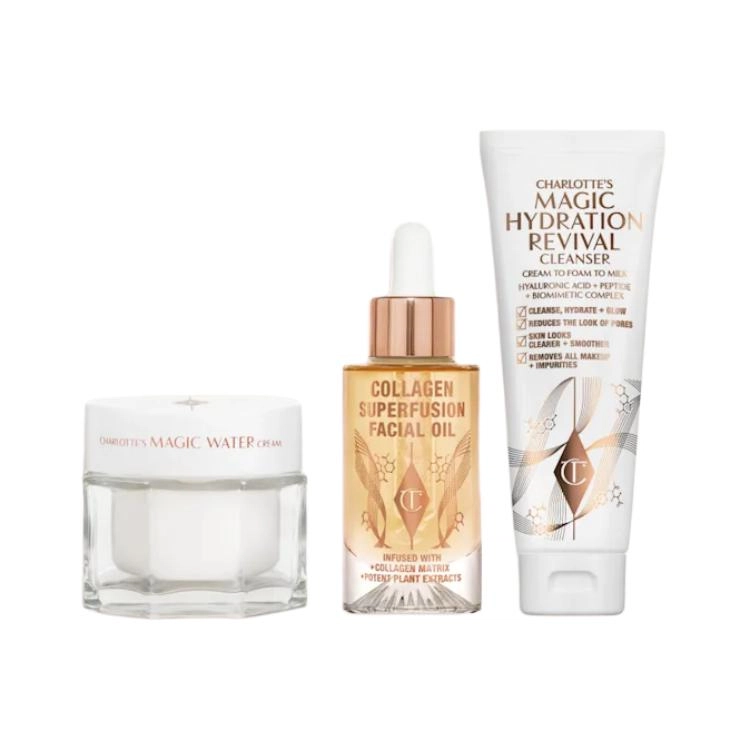 CT 30ml+50ml+120ml