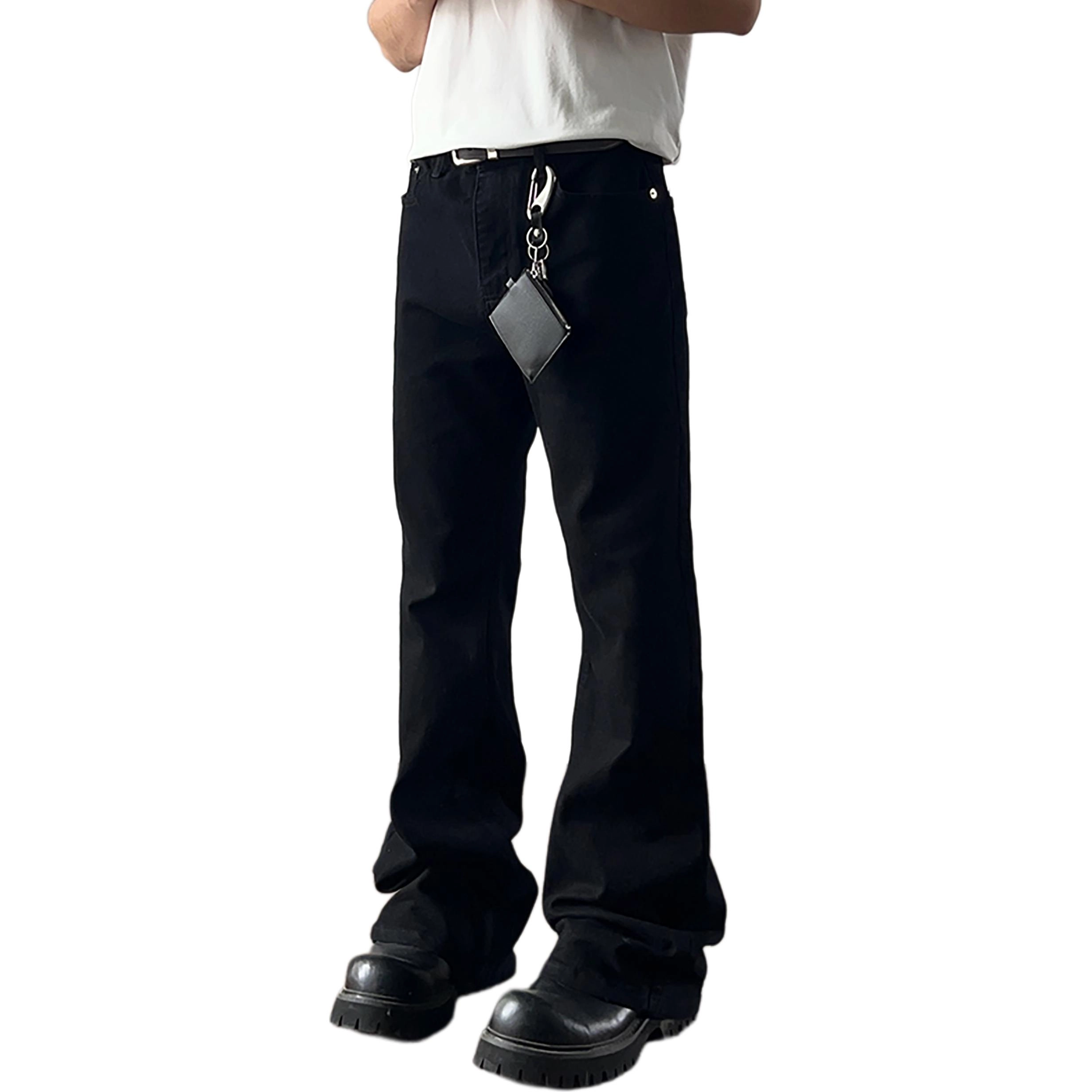 magmode clean fit