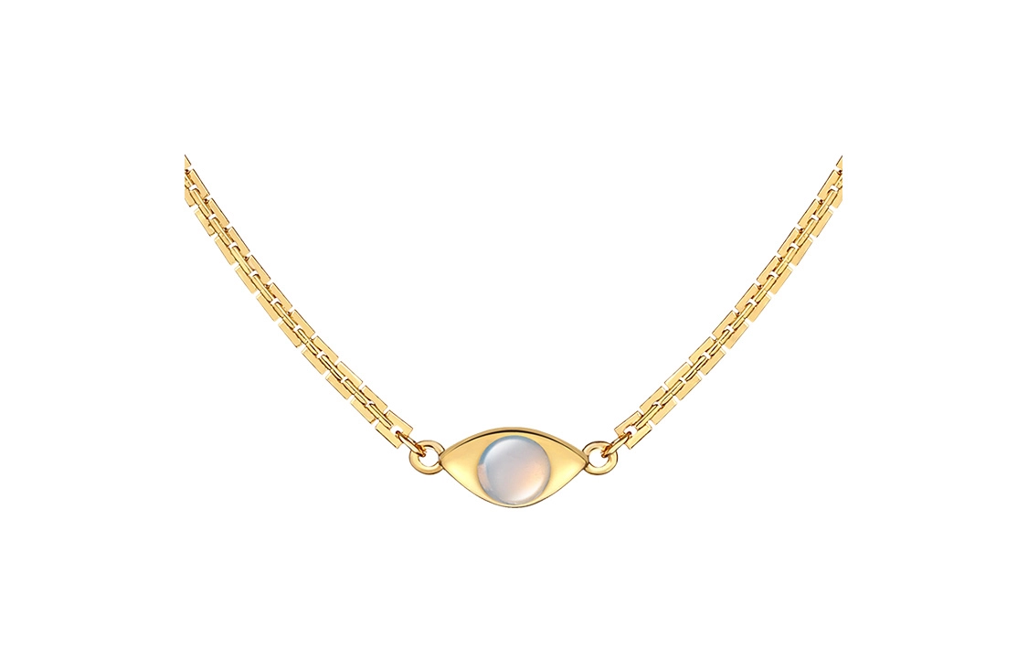 abart18k