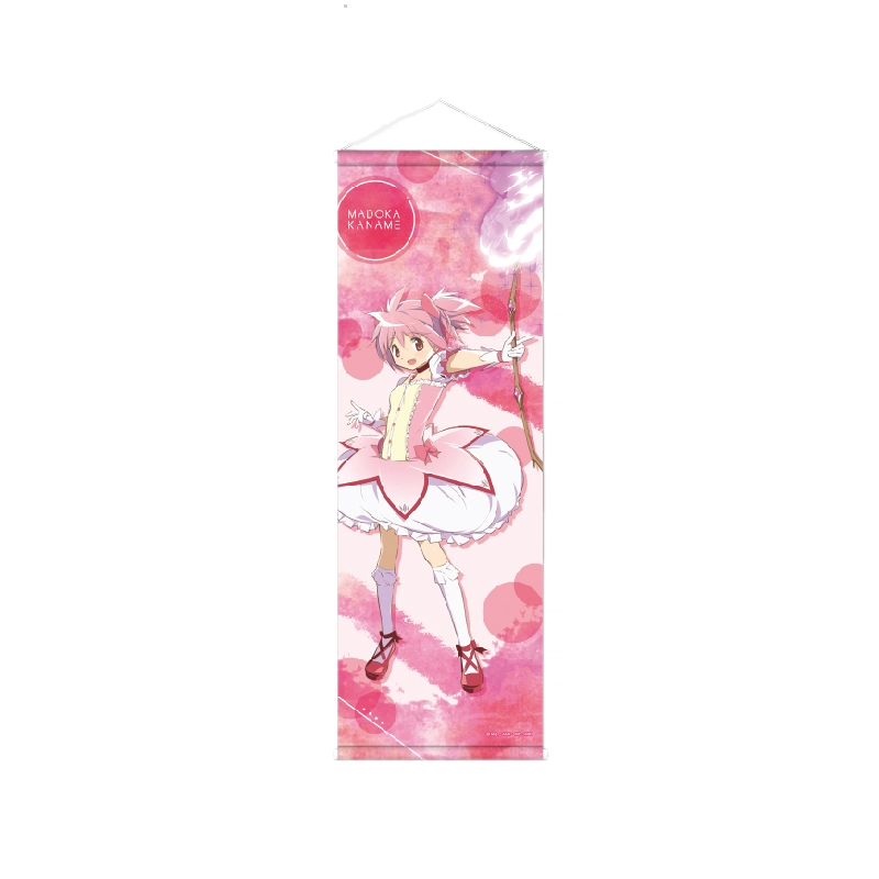 Aniplex 20B2