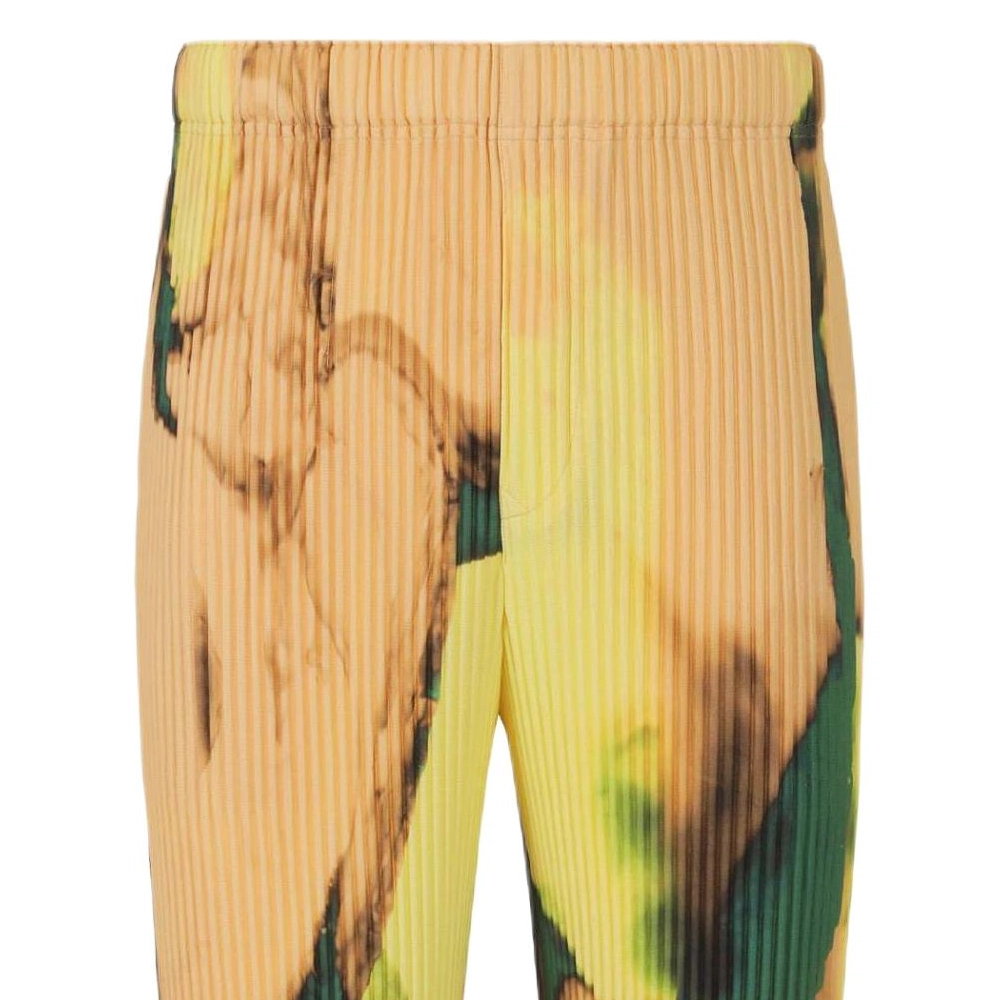 Homme Pliss Issey Miyake FW25