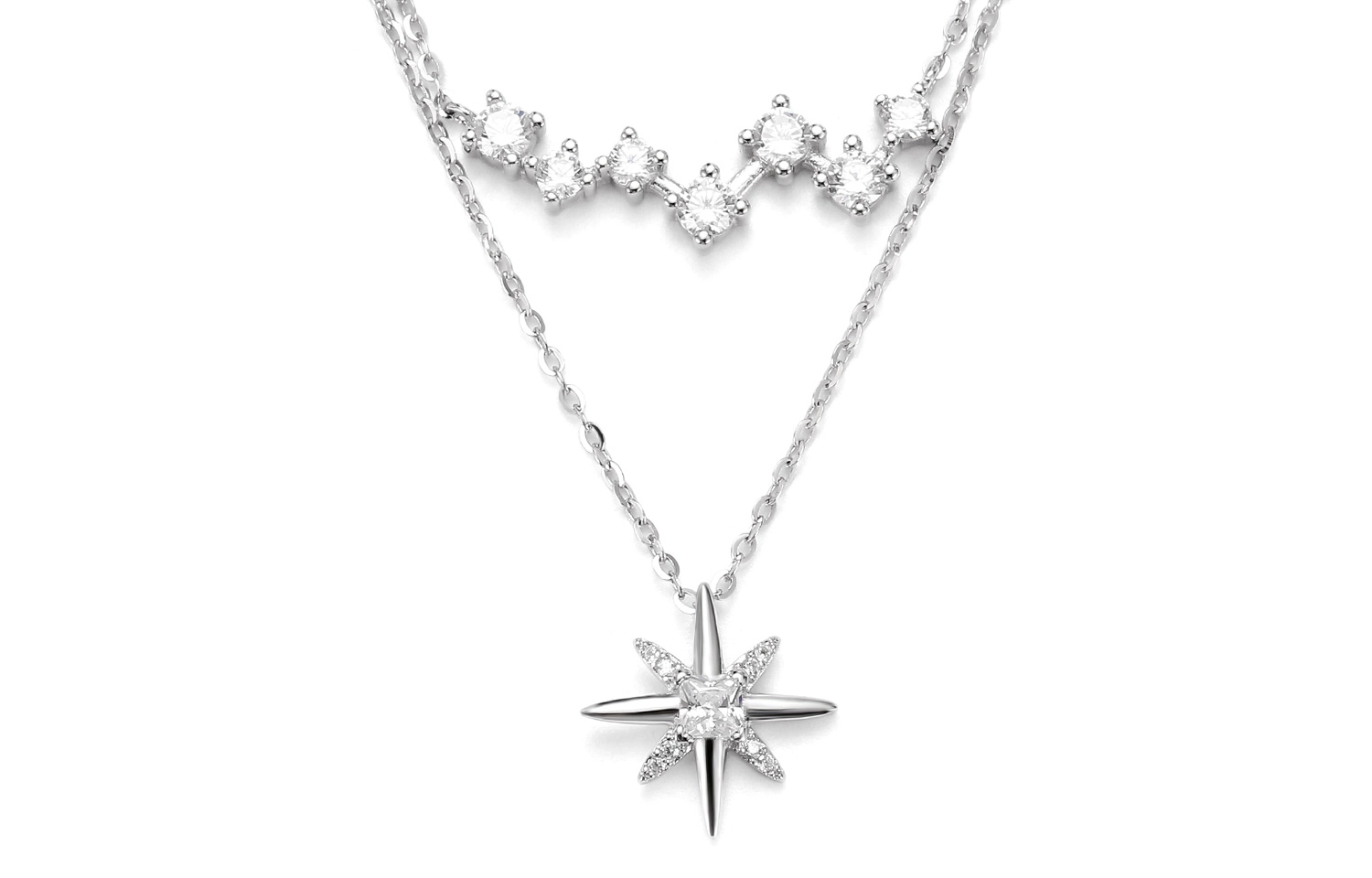 XXOFF 925