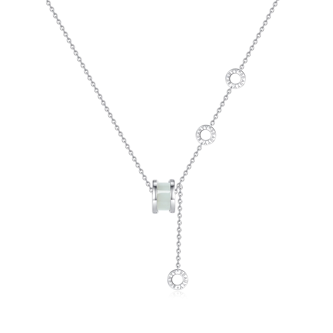 MINTLEAF Y 925