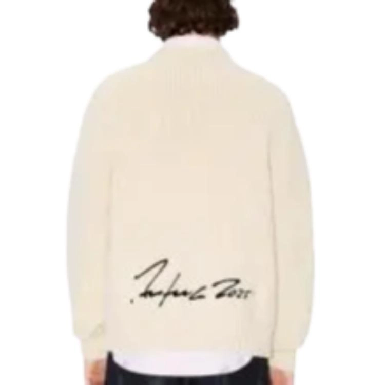 KENZO