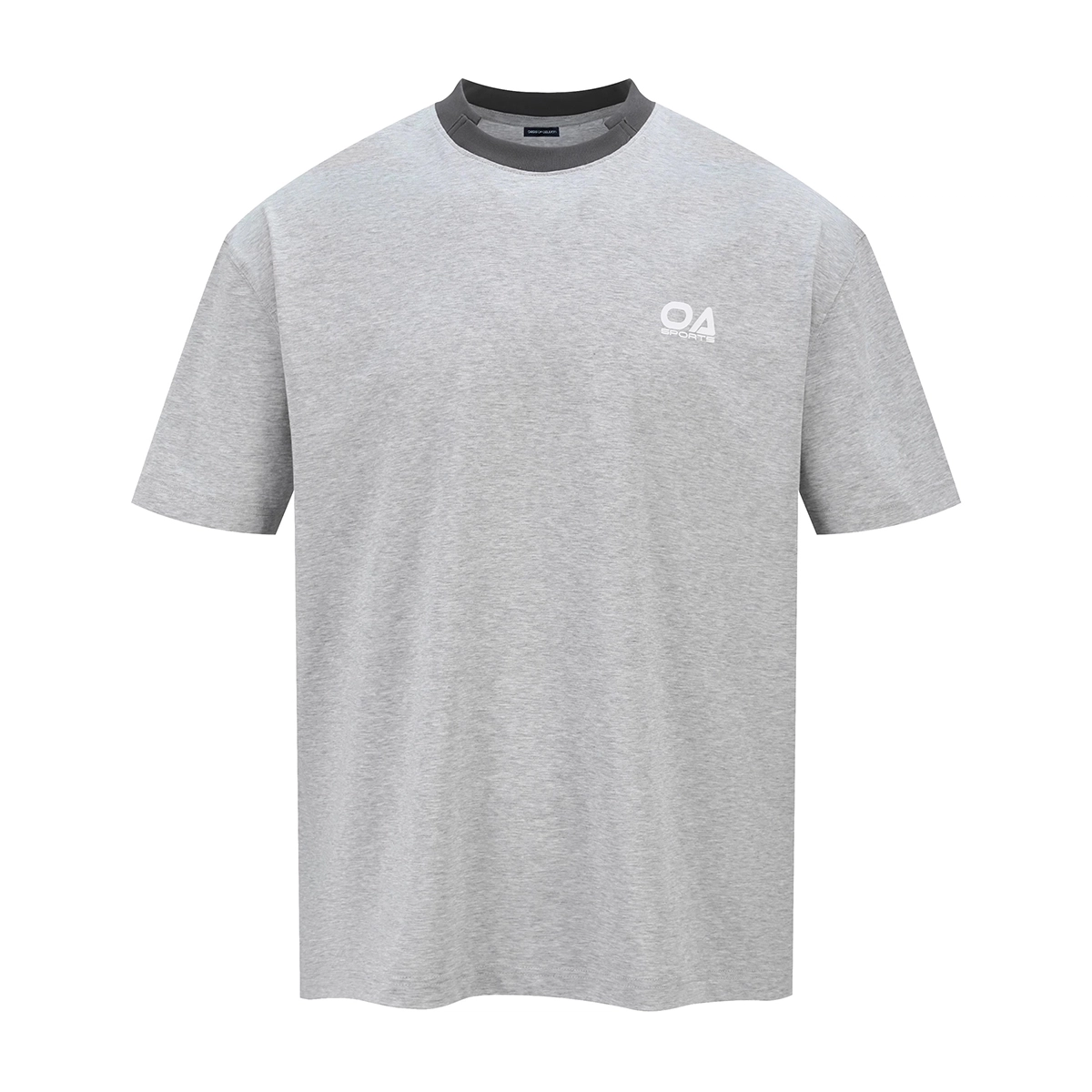 City Hipster T