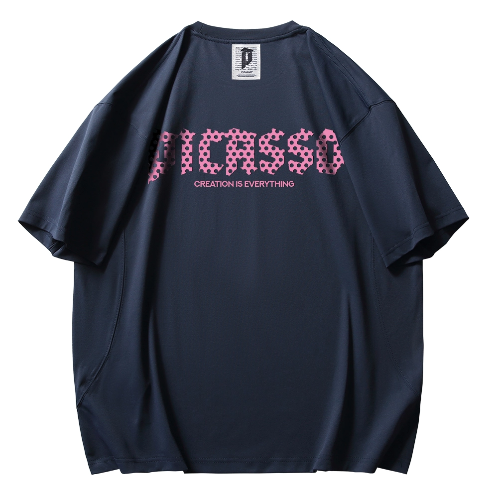 Pimio T
