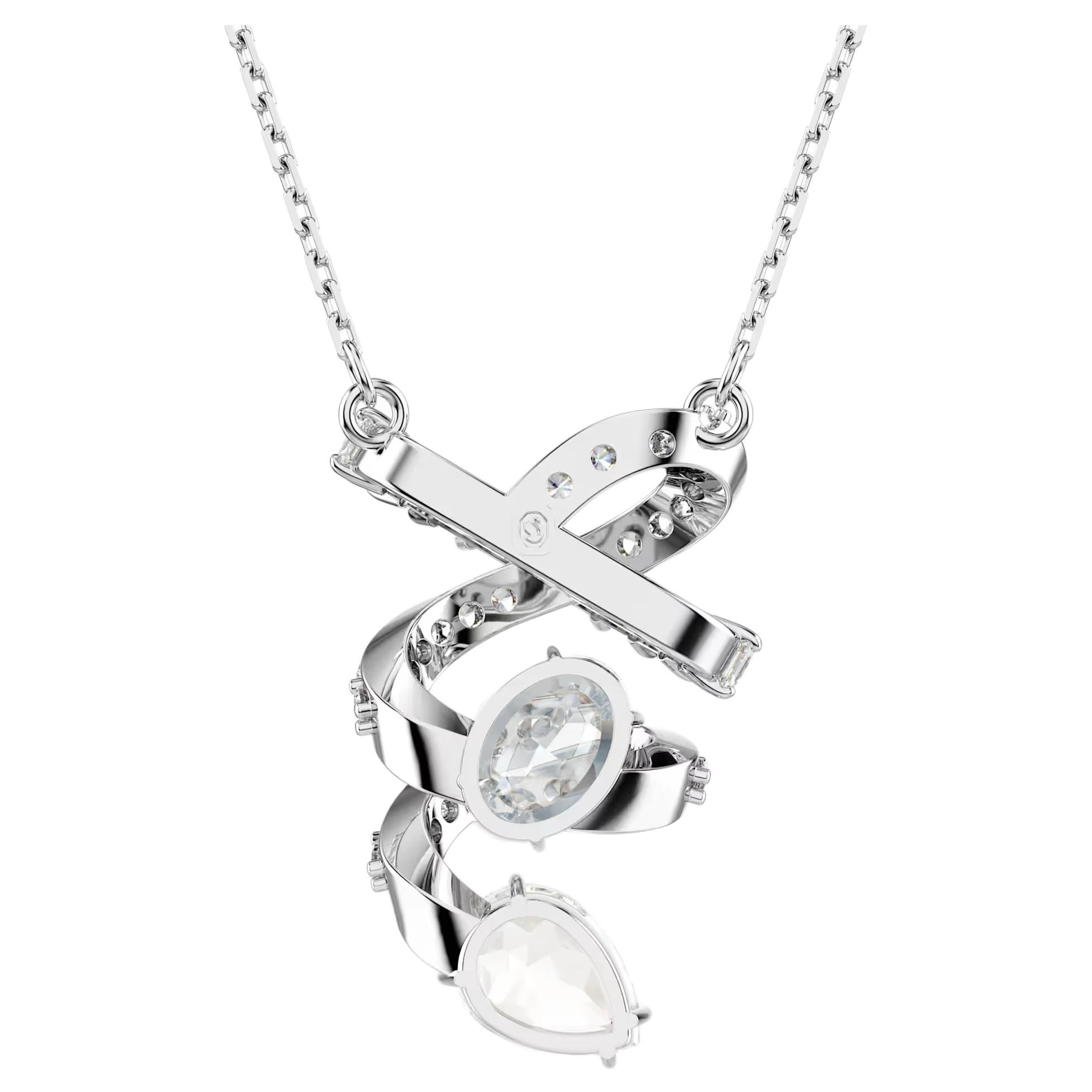 Swarovski Logo